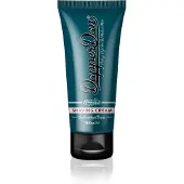 Dapper Dan Shaving Cream - 100ml