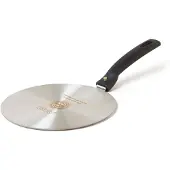 Risoli Induktionsadapter 22 cm