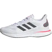 Adidas Frauenschuhe Supernova