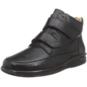 Ganter Stiefeletten für Herren