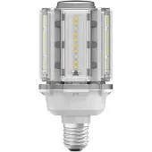 Osram HQL LED 2000 LM 16 W/4000K E27 LED-Lampe, Sockel E27, 16 Watt, tralweiß, 4000 K