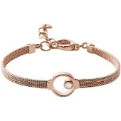 Skagen Elin Armband aus Edelstahl SKJ0851791