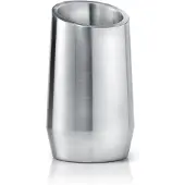 Leopold Vienna Weinkühler Bar Collection