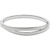 Skagen denmark Damenmode-Armband
