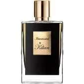 Kilian Paris Intoxicated 50ml Eau De Parfum