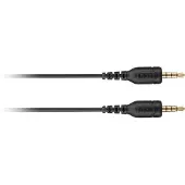 Rode SC9 TRRS zu TRRS Patchkabel 15m