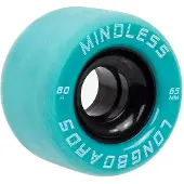 Mindless Longboards Viper 4 Units Rad