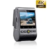 Viofo A129 Pro-G Routenrekorder