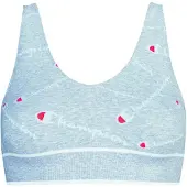 Champion Bustier "Bustier 1er Pack" 1 tlg.