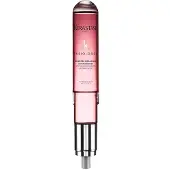 Kérastase Fusio Dose Booster Brillance 120 ml