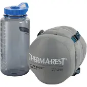 Therm-a-Rest Schlafsack Hyperion 32 UL Regular