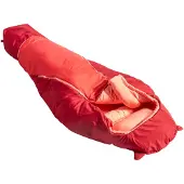 Vaude Alpli Adjust 400 SYN