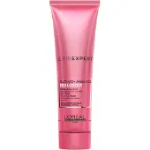 L'Oréal Pro Longer Leave-In Cream - 150ml