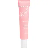 Caudalie Vinosource Moisturizing Sorbet (U) 40 ml