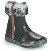 GBB Kinderstiefel OZOE kind