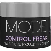 ASP Mode Control Freak Moulding Creme - 75ml