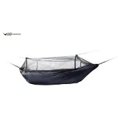 DD Hammocks Frontline Hammock hängematte