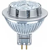 Osram LED-Leuchtmittel warmweiß 78 W 4.6 cm
