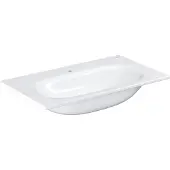 GROHE Essence, Weiß, 1 Stück(e)