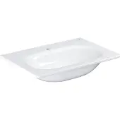GROHE Essence, Weiß