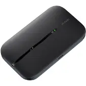Huawei Router Huawei E5576-320
