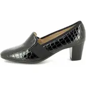 Ara Pumps