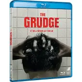 Universal Pictures Grudge, The (2020) - Blu Ray