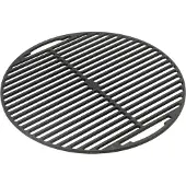 Big Green Egg Gusseisenrost grösse L