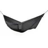 Ticket To The Moon Hammock Compact hängematte