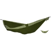 Ticket To The Moon Hammock King Size hängematte