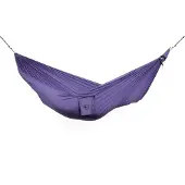 Ticket To The Moon Hammock Compact hängematte
