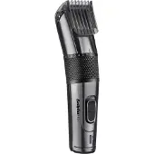 BaByliss E978e Haarschneider