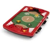 BRIO Pinball Spiel 34019 - - One Size - Spiele