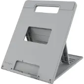 Kensington Riser Und Kühlständer Für Laptops Bis Zu 14 Zoll Smartfit Easy Riser
