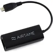 AIRTAME At-eth Usb-netzwerkadapter
