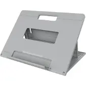 Kensington Smartfit Easy Riser Go-montagehalterung
