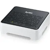 Zyxel AMG1001-T10A (DE-Version)