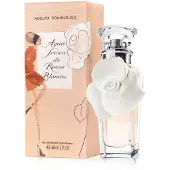 Adolfo Dominguez adolfo-dominguez Agua Fresca de Rosas Blancas Eau Toilette 0,12 l