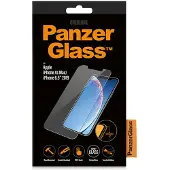 PanzerGlass Apple Iphone 11 Pro Max Displayschutzfolie