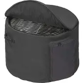 Batavia Tragetasche 4Grill