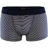 Hom Boxer SIMON BOXER BRIEF HO1 herren