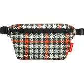 Reisenthel Beltbag