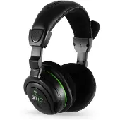Turtle Beach Ear Force X42 - Wireless - Amplified Stereo Gaming Headset