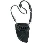 Comair Werkzeugtasche Texas Kunstleder