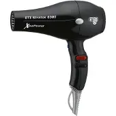 Comair ETI HT Stratos 6900 xtrapower 2200-2400W AC Motor 540gr Haartrock Hair