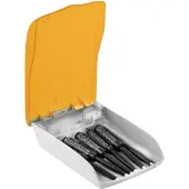 Ceriotti Sterilbox GX4