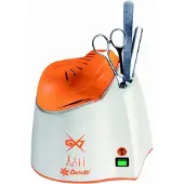 Ceriotti Sterilisator GX7