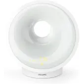 Philips - Wake-Up Licht