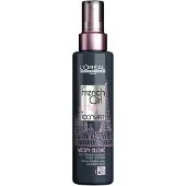 L'Oréal French Girl Hair - Messy Cliché 150 ml