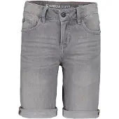 Garcia Tavio Short 164 - Größe:164